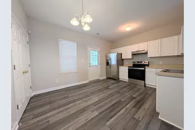 5934 San Marcos Way, Raleigh, NC 27616 - Photo 6