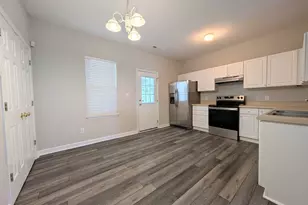 5934 San Marcos Way, Raleigh, NC 27616 - Photo 6