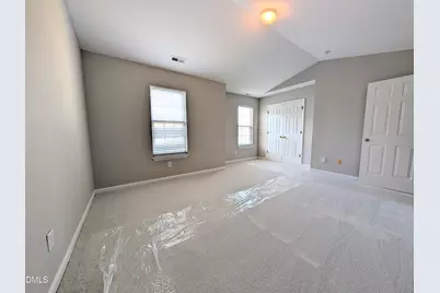 5934 San Marcos Way, Raleigh, NC 27616 - Photo 8