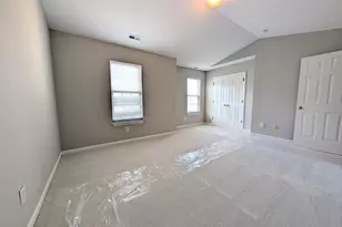 5934 San Marcos Way, Raleigh, NC 27616 - Photo 8