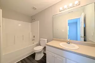 5934 San Marcos Way, Raleigh, NC 27616 - Photo 8