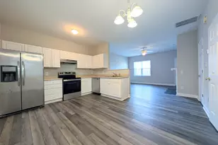 5934 San Marcos Way, Raleigh, NC 27616 - Photo 4