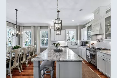 21 Tybee Creek Cove, Clayton, NC 27527 - Photo 12