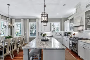 21 Tybee Crk Cv, Clayton, NC 27527 - Photo 12