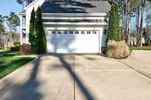 21 Tybee Crk Cv, Clayton, NC 27527 - Photo 46