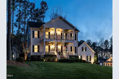 21 Tybee Creek Cove, Clayton, NC 27527 - Photo 4