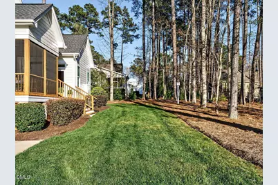 21 Tybee Creek Cove, Clayton, NC 27527 - Photo 44