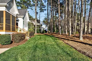 21 Tybee Crk Cv, Clayton, NC 27527 - Photo 44