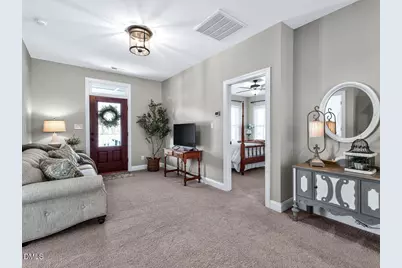 21 Tybee Creek Cove, Clayton, NC 27527 - Photo 34