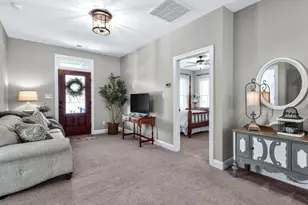 21 Tybee Crk Cv, Clayton, NC 27527 - Photo 34