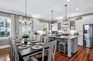 21 Tybee Crk Cv, Clayton, NC 27527 - Photo 10