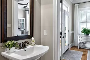 21 Tybee Crk Cv, Clayton, NC 27527 - Photo 24