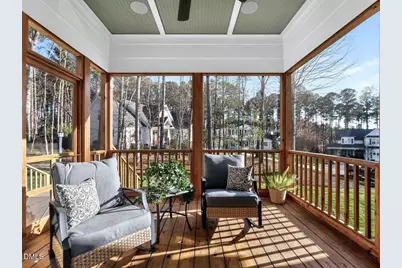 21 Tybee Creek Cove, Clayton, NC 27527 - Photo 40