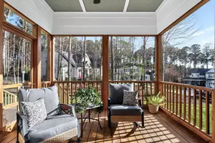 21 Tybee Crk Cv, Clayton, NC 27527 - Photo 40