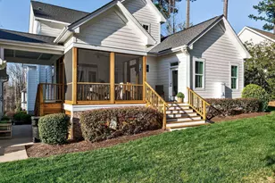 21 Tybee Crk Cv, Clayton, NC 27527 - Photo 42