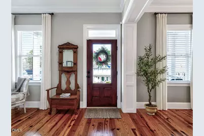 21 Tybee Creek Cove, Clayton, NC 27527 - Photo 8