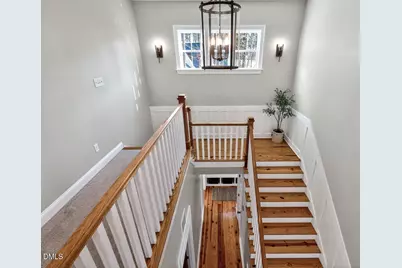 21 Tybee Creek Cove, Clayton, NC 27527 - Photo 32