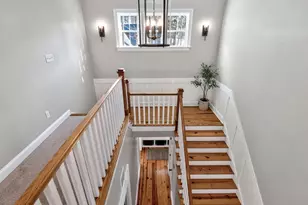 21 Tybee Crk Cv, Clayton, NC 27527 - Photo 32