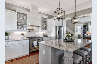 21 Tybee Creek Cove, Clayton, NC 27527 - Photo 16