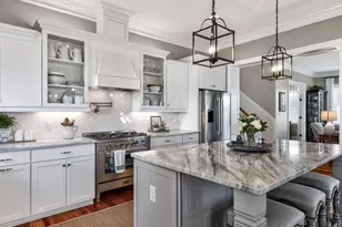 21 Tybee Crk Cv, Clayton, NC 27527 - Photo 16