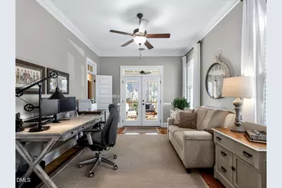 21 Tybee Creek Cove, Clayton, NC 27527 - Photo 22