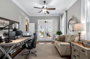21 Tybee Crk Cv, Clayton, NC 27527 - Photo 22