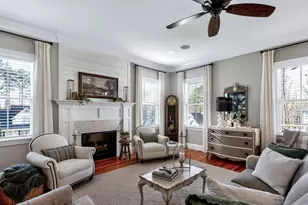 21 Tybee Crk Cv, Clayton, NC 27527 - Photo 18