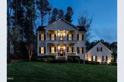 21 Tybee Creek Cove, Clayton, NC 27527 - Photo 50