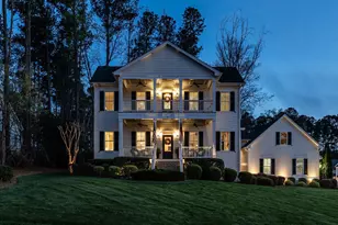 21 Tybee Crk Cv, Clayton, NC 27527 - Photo 50