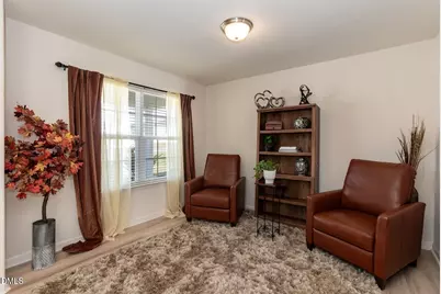 820 Pitch Pine Drive, Creedmoor, NC 27522 - Photo 12