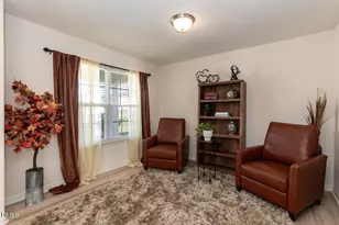 820 Pitch Pine Dr, Creedmoor, NC 27522 - Photo 12