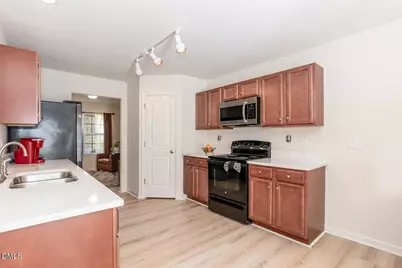 820 Pitch Pine Drive, Creedmoor, NC 27522 - Photo 18