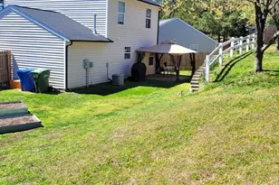 1773 Whitbrook Ct, Fuquay Varina, NC 27526 - Photo 30