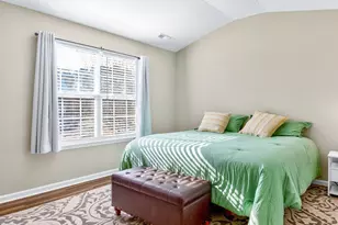 1773 Whitbrook Ct, Fuquay Varina, NC 27526 - Photo 14