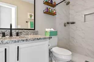 1773 Whitbrook Ct, Fuquay Varina, NC 27526 - Photo 18