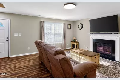 1773 Whitbrook Court, Fuquay-Varina, NC 27526 - Photo 6