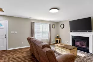 1773 Whitbrook Ct, Fuquay-Varina, NC 27526 - Photo 6