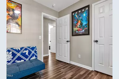 1773 Whitbrook Court, Fuquay Varina, NC 27526 - Photo 24