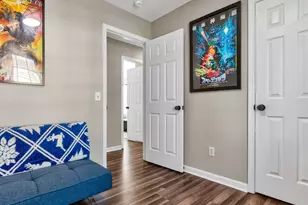 1773 Whitbrook Ct, Fuquay Varina, NC 27526 - Photo 24