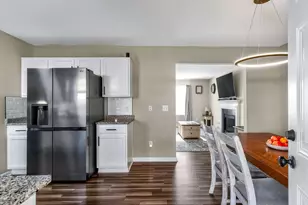 1773 Whitbrook Ct, Fuquay Varina, NC 27526 - Photo 12