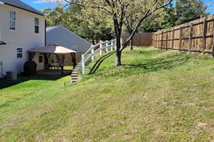 1773 Whitbrook Ct, Fuquay-Varina, NC 27526 - Photo 30