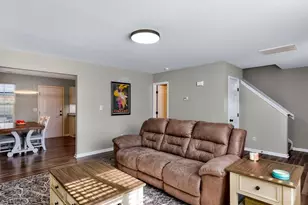 1773 Whitbrook Ct, Fuquay Varina, NC 27526 - Photo 4