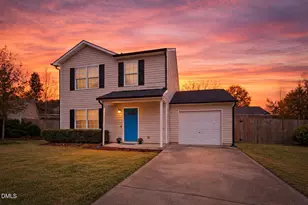 1773 Whitbrook Ct, Fuquay-Varina, NC 27526 - Photo 36