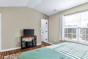 1773 Whitbrook Ct, Fuquay Varina, NC 27526 - Photo 16