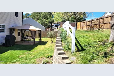 1773 Whitbrook Court, Fuquay Varina, NC 27526 - Photo 32