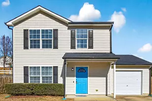 1773 Whitbrook Ct, Fuquay Varina, NC 27526 - Photo 1