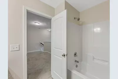 243 Beaconwood Lane, Holly Springs, NC 27540 - Photo 22