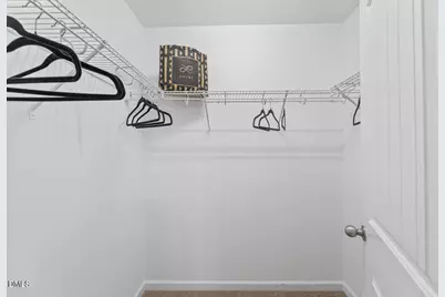 243 Beaconwood Lane, Holly Springs, NC 27540 - Photo 16