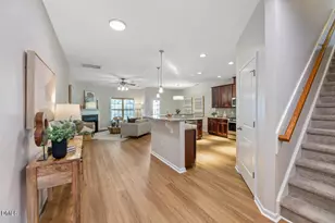 243 Beaconwood Ln, Holly Springs, NC 27540 - Photo 6