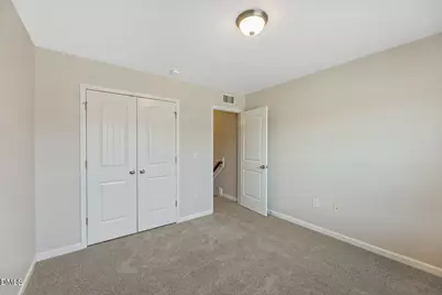 243 Beaconwood Lane, Holly Springs, NC 27540 - Photo 24